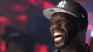 50 Cent Trolls Kanye West and Bianca Censori Amid Explosive Diddy Trial Drama Bianca Censori Dirty Kanye West Sean Diddy Combs trial Cassie Ventura